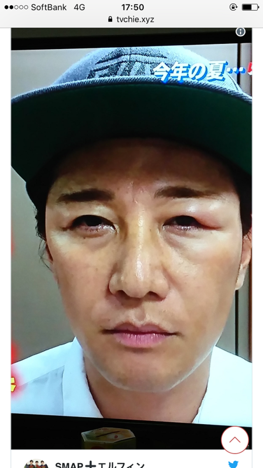 安心 安全の追求 滋賀県 近江八幡 美容室 近江八幡 美容室 人気 近江八幡 ヘアサロン Blog アンレイヴ髪の病院 滋賀県近江八幡市のトリートメントが人気の美容室