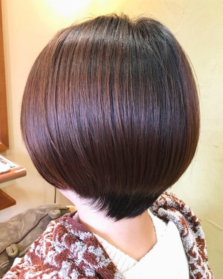 ベーシックヘアエステ